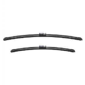 Bosch Aerotwin Flatblade viskerblade sæt A931S