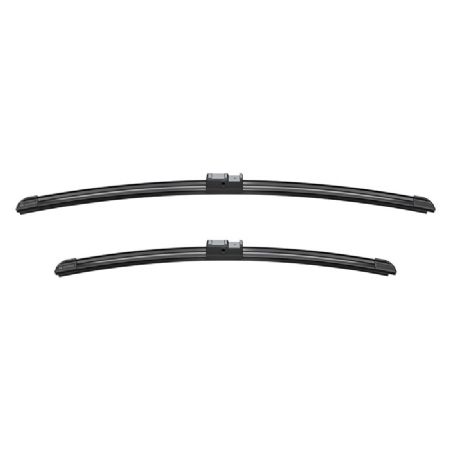 Bosch Aerotwin Flatblade viskerblade sæt A931S