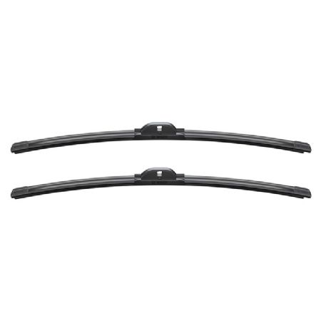 Bosch Aerotwin Flatblade visker sæt 550+550mm A933S