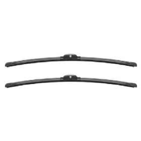 Bosch Aerotwin Flatblade viskerblade sæt A935S