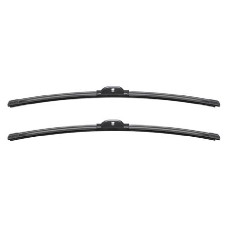 Bosch Aerotwin Flatblade viskerblade sæt A935S