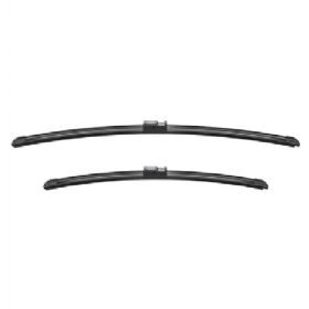 Bosch Aerotwin Flatblade viskerblade sæt A936S