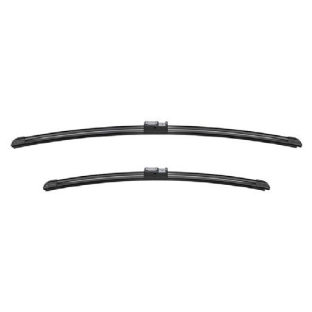 Bosch Aerotwin Flatblade viskerblade sæt A936S