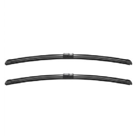 Bosch Aerotwin Flatblade viskerblade sæt A938S