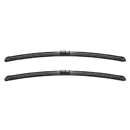 Bosch Aerotwin Flatblade viskerblade sæt A938S