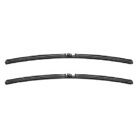 Bosch Aerotwin Flatblade viskerblade sæt A942S