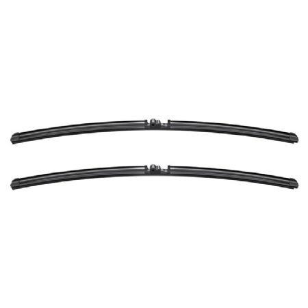 Bosch Aerotwin Flatblade viskerblade sæt A942S