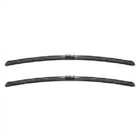 Bosch Aerotwin Flatblade viskerblade sæt A946S