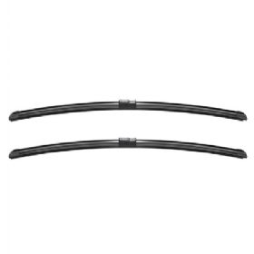 Bosch Aerotwin Flatblade viskerblade sæt A948S