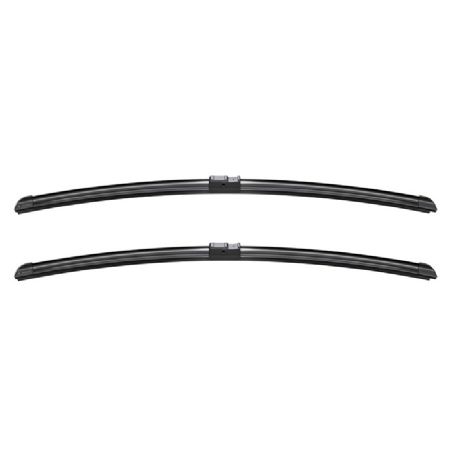 Bosch Aerotwin Flatblade viskerblade sæt A948S