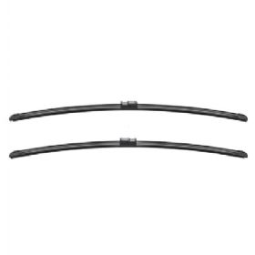 Bosch Aerotwin Flatblade viskerblade sæt A950S