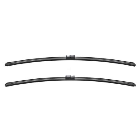 Bosch Aerotwin Flatblade viskerblade sæt A950S