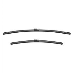 Bosch Aerotwin Flatblade viskerblade sæt A953S