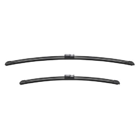 Bosch Aerotwin Flatblade viskerblade sæt A953S