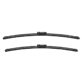 Bosch Aerotwin Flatblade viskerblade sæt A955S