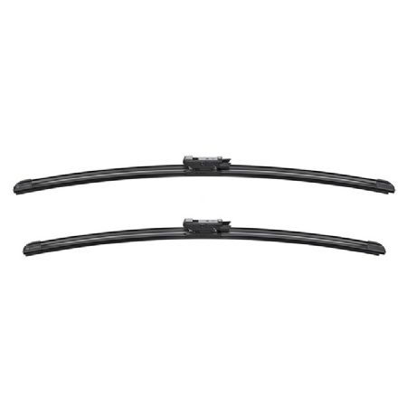 Bosch Aerotwin Flatblade viskerblade sæt A955S