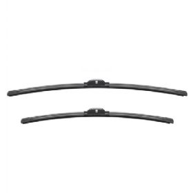 Bosch Aerotwin Flatblade viskerblade sæt A957S