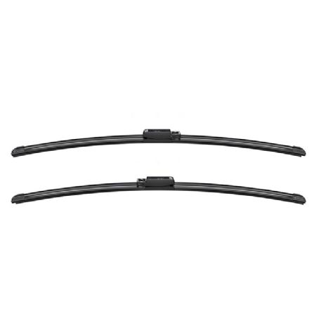 Bosch A958S Aerotwin Flatblade visker sæt 650+650mm