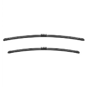 Bosch Aerotwin Flatblade viskerblade sæt A962S