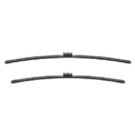 Bosch Aerotwin Flatblade viskerblade sæt A964S