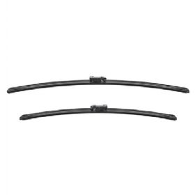 Bosch Aerotwin Flatblade viskerblade sæt A965S