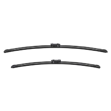 Bosch Aerotwin Flatblade viskerblade sæt A965S