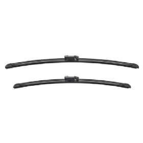 Bosch Aerotwin Flatblade viskerblade sæt A966S - MA2.2