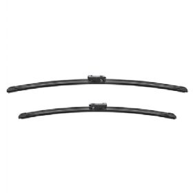 Bosch Aerotwin Flatblade viskerblade sæt A967S