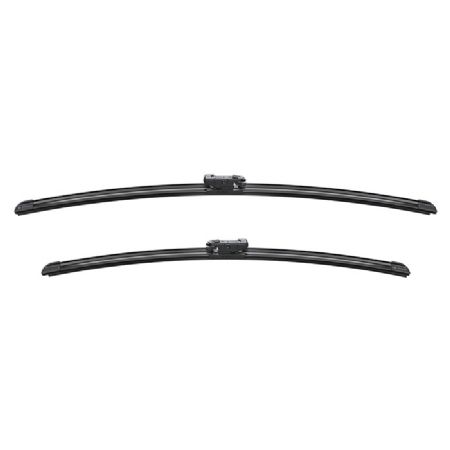 Bosch Aerotwin Flatblade viskerblade sæt A967S