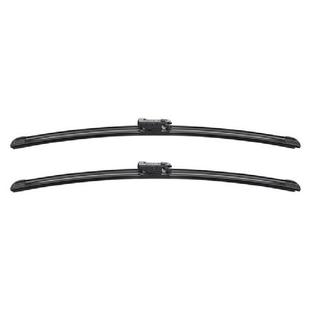 Bosch Aerotwin Flatblade viskerblade sæt A969S