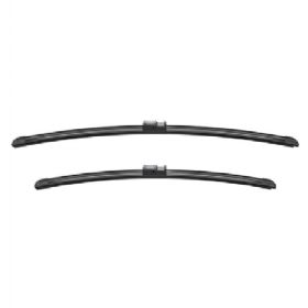 Bosch Aerotwin Flatblade viskerblade sæt A970S