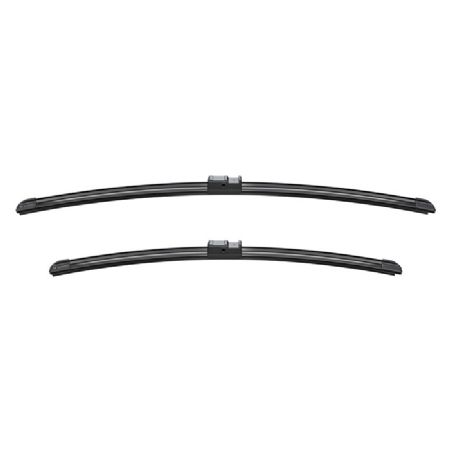 Bosch Aerotwin Flatblade viskerblade sæt A970S