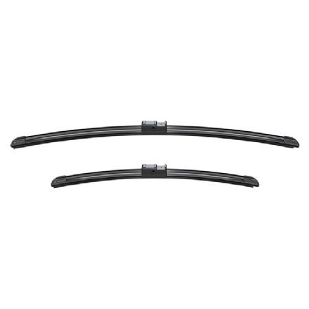 Bosch Aerotwin Flatblade viskerblade sæt A972S