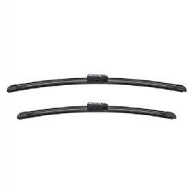 Bosch Aerotwin Flatblade viskerblade sæt A974S