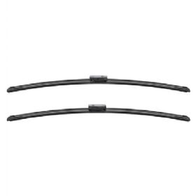 Bosch Aerotwin Flatblade viskerblade sæt A976S