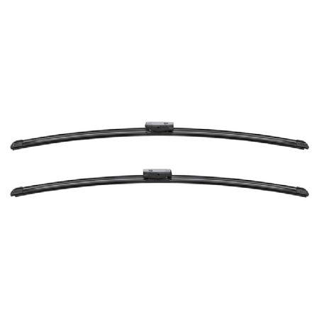 Bosch Aerotwin Flatblade viskerblade sæt A976S