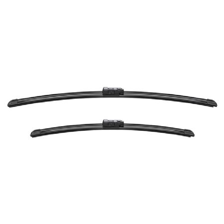Bosch Aerotwin Flatblade visker sæt 600+475mm A979S