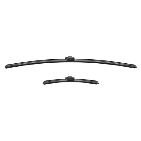 Bosch Aerotwin Flatblade viskerblade sæt A981S