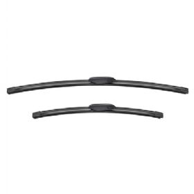 Bosch Aerotwin Flatblade viskerblade sæt A984S