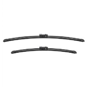 Bosch Aerotwin Flatblade viskerblade sæt A986S