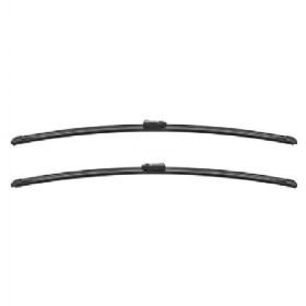 Bosch Aerotwin Flatblade viskerblade sæt A988S