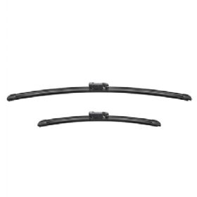 Bosch Aerotwin Flatblade viskerblade sæt A991S