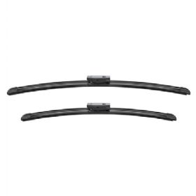 Bosch Aerotwin Multiclip sæt AM460S