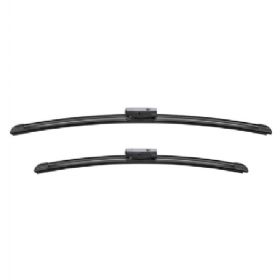 Bosch Aerotwin Multiclip sæt AM461S