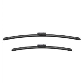 Bosch Aerotwin Multiclip sæt AM462S