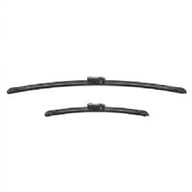 Bosch Aerotwin Multiclip sæt AM466S