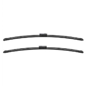 Bosch Aerotwin Multiclip sæt AM469S