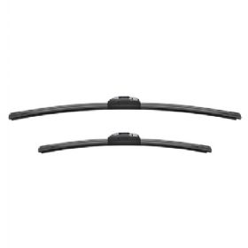 Bosch AeroTwin Retro fit Viskerblade Sæt AR291S