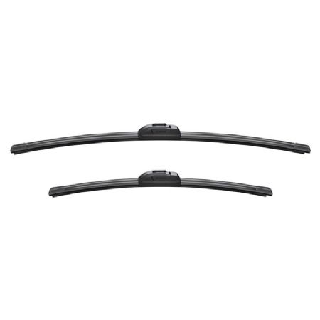 Bosch AeroTwin Retro fit Viskerblade Sæt AR291S