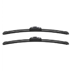 Bosch AeroTwin Retro fit Viskerblade Sæt AR450S